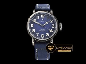 ZEN029C - Type 20 Pilot Extra Special SSLE Blue XF MY9015 Mod - 09.jpg